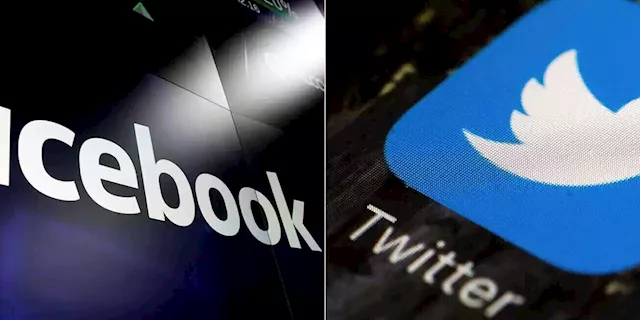 U.S. midterms bring few changes from social media companies