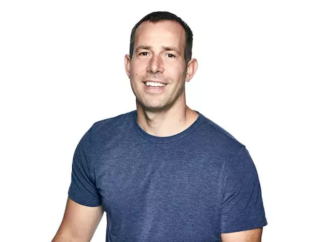 Meet new Meta COO Javier Olivan, the 'super-low-ego, humble' company veteran who rarely uses Facebook or Instagram | Businessinsider