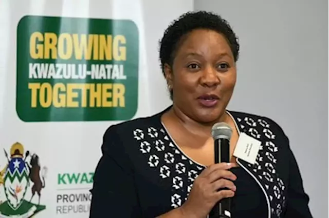 Durban business chamber blasts city for deteriorating state