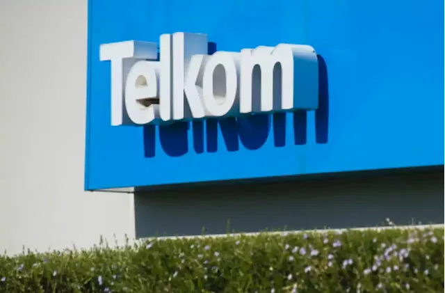 Telkom is Now Offering Small Business Funding Up to R5-Million - IT News Africa - Up to date technology news, IT news, Digital news, Telecom news, Mobile news, Gadgets news, Analysis and Reports