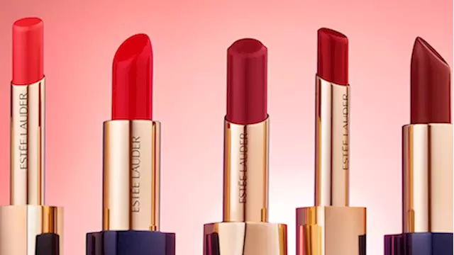 Estée Lauder Companies witnesses surging FY22, assisted by makeup resurgence