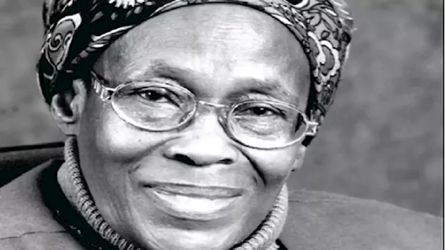 Rita Ndzanga was passionate about economic emancipation of women: Mokonyane - SABC News - Breaking news, special reports, world, business, sport coverage of all South African current events. Africa's news leader.