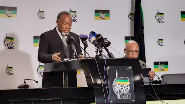 Vote buying and bribing will not be accepted ahead of ANC National Elective Conference: Motlanthe - SABC News - Breaking news, special reports, world, business, sport coverage of all South African current events. Africa's news leader.