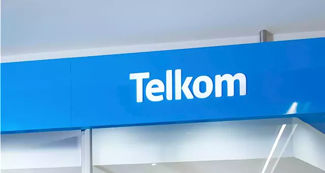 Telkom muscles into banks' turf with business loans