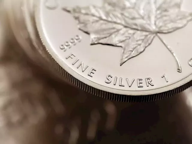 FP Answers: Is silver a good investment?