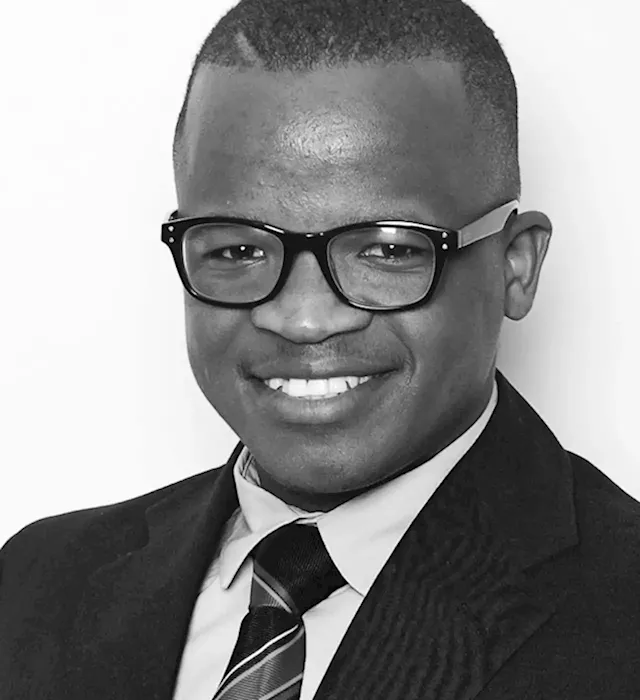 OPINIONISTA: Finance is key to South Africa’s inclusive agricultural growth agenda