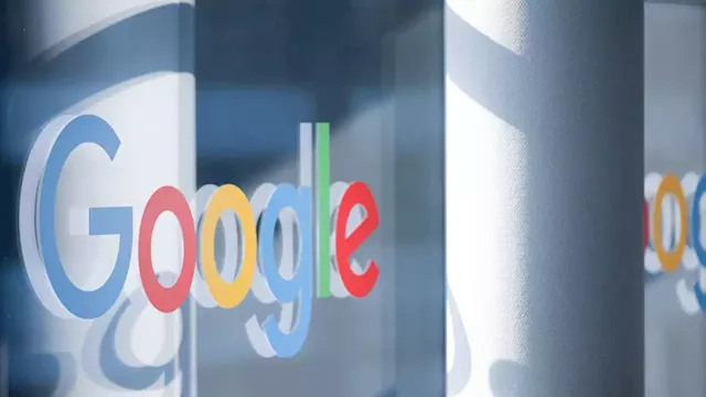 Hundreds of Google workers petition for company to expand abortion benefits