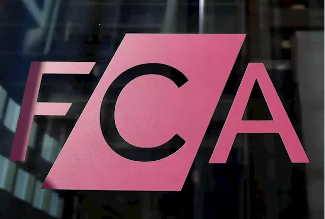 Britain’s FCA fines Citigroup Global Markets £12.5-million for market abuse rule failings