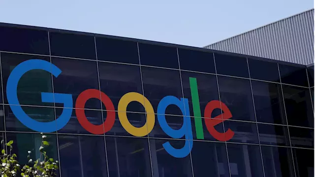 Google workers sign petition asking company to protect people's abortion search data