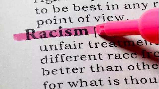 The importance of education about racism highlighted following alleged racial slurs at Hillcrest High - SABC News - Breaking news, special reports, world, business, sport coverage of all South African current events. Africa's news leader.