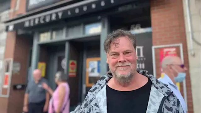 Closure of ByWard Market music venue Mercury Lounge a 'tough blow' | CBC News