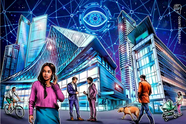 Metaverse market share to surpass $50 billion by 2026, says new report