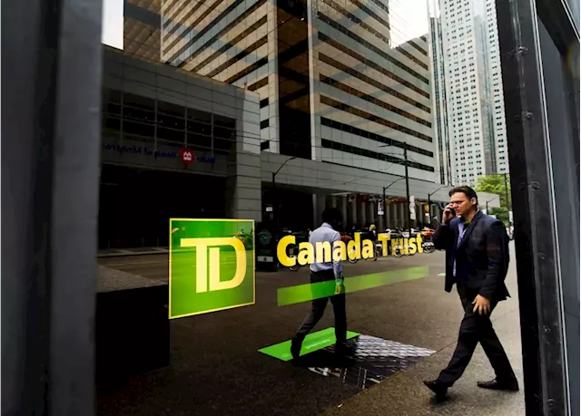 TD Bank Group to acquire U.S. investment firm Cowen Inc. for CAD $1.67 billion