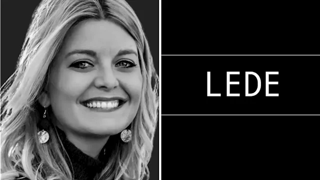 The Lede Company Unveils New Social Impact Division, Appoints Sarah Acer As Chief Social Impact Officer