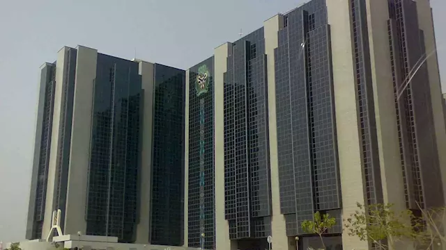 How CBN's tight monetary policies hit stock market