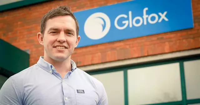 Irish gym software company Glofox acquired by US tech group