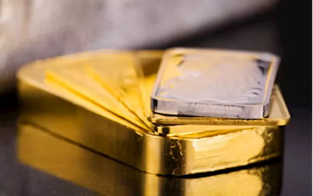 Falling mine production is key to gold and silver's long-term bull market - CME's Norland