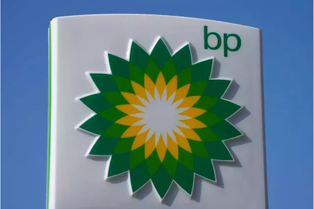 BP earnings soar as energy firm profits from rising prices