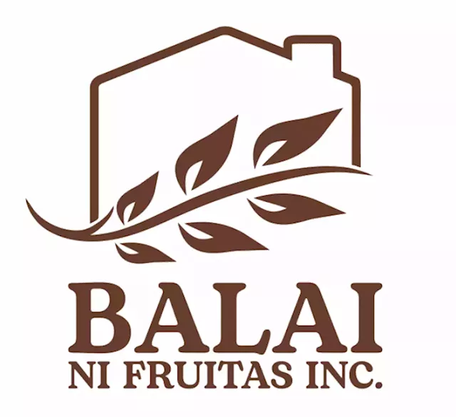 BALAI H1 profit exceeds full year 2021 earnings