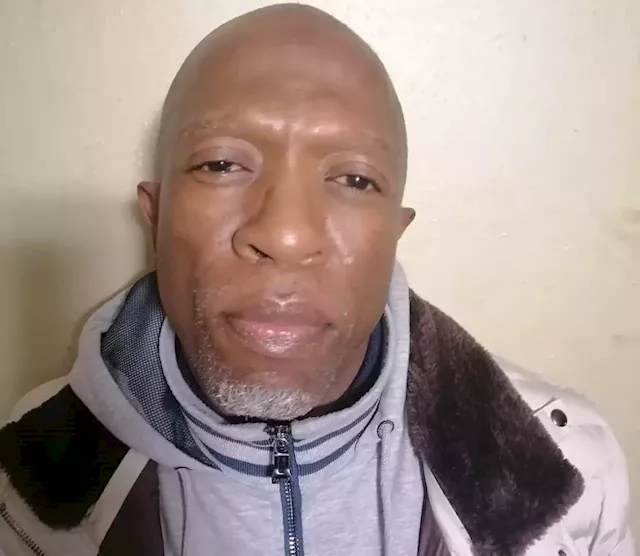 Maluti-a-Phofung city manager held for allegedly unlawfully awarding R58m tender to security company | News24