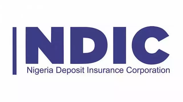 NDIC warns Nigerians not to insure investment with fund managers