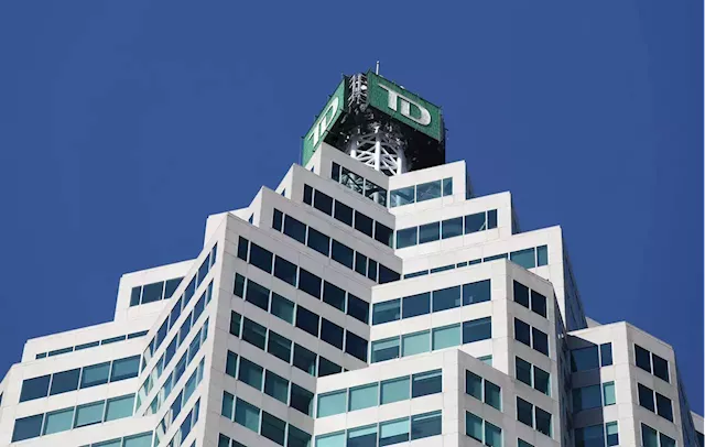 TD Bank Group to acquire U.S. investment firm Cowen Inc. for US$1.3 billion