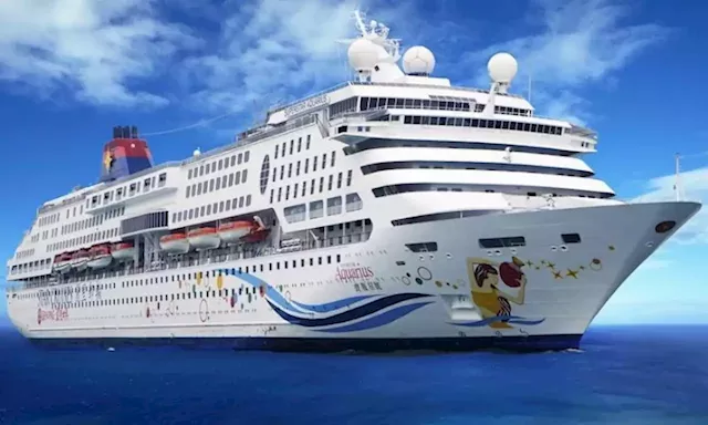 Ople upbeat over jobs in resurgent cruise business - BusinessMirror