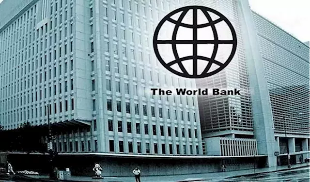 NEC approves $750m World Bank-backed business reform programme