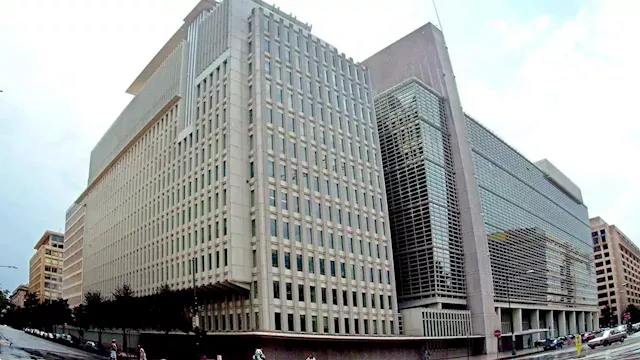 Government Approves $750m World Bank-backed business reform