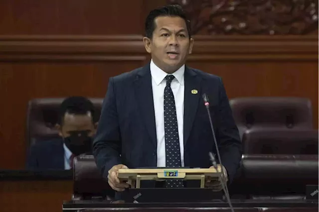 Deputy finance minister: Budget 2023 will focus on people’s welfare