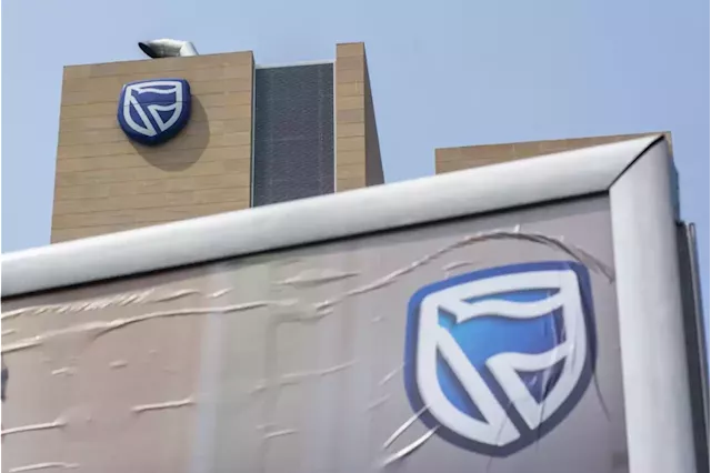 Standard Bank looking to bolster business banking unit