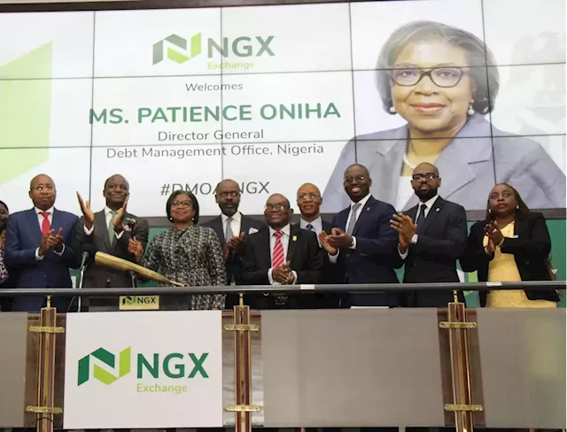 Nigerian stocks shed N94.8 billion as investors’ risk aversion haunts market further