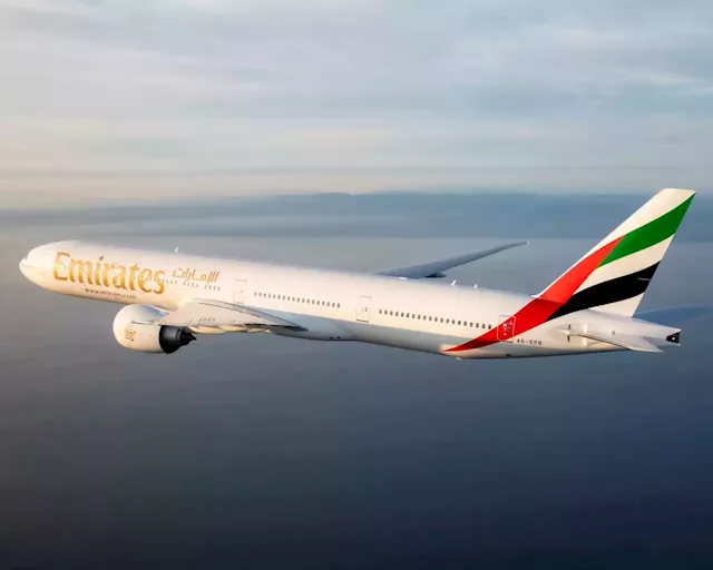 Reps invite CBN Governor, Finance Minister over Emirates Airline's planned suspension of flights