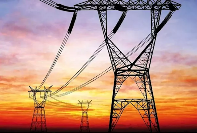 FG, Indian group to collaborate on investment in power sector | TheCable