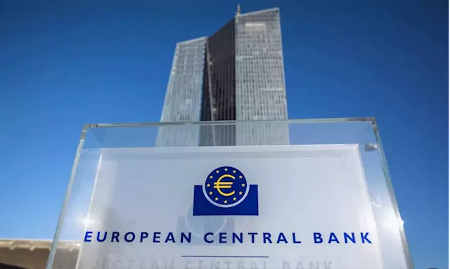 CBDC Could Combat Market Dominance From BigTech: ECB