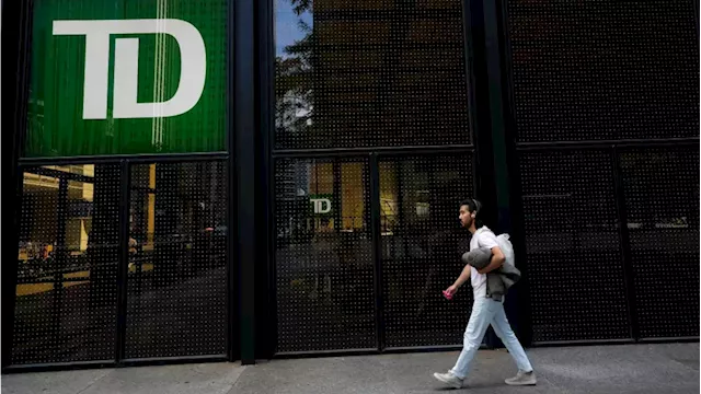 Canadian banks to report earnings amid rising interest rate environment