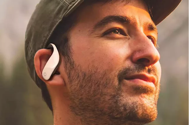 FDA's new hearing aid rules could flood the market with products | Digital Trends