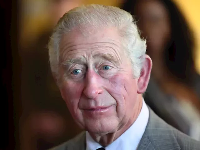 Prince Charles Just Expanded His Biggest Passion in a New Business Venture the Royals Have Never Done Before