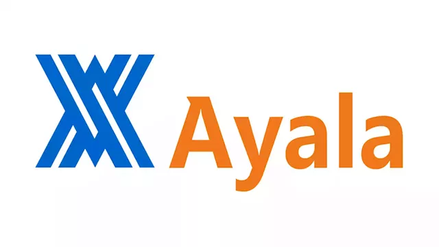 Ayala Corp. climbs after Q2 earnings results - BusinessWorld Online