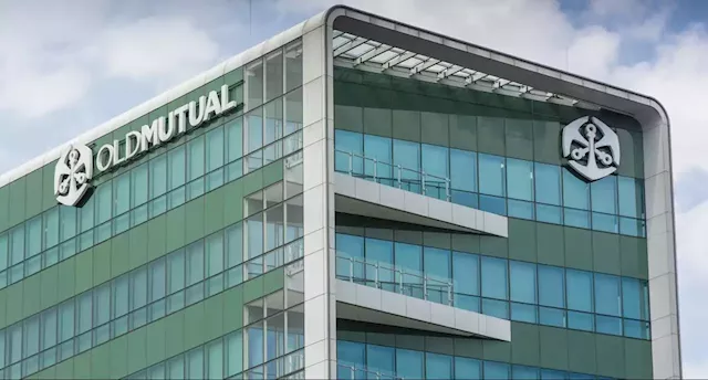 COMPANIES: Old Mutual Bula Tsela empowerment deal paves the way for broad-based BEE