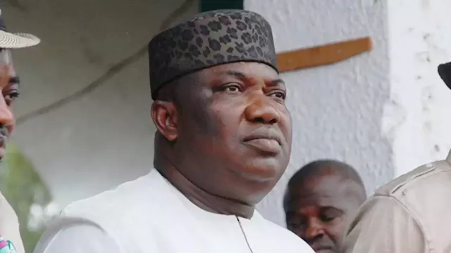 Enugu’s outstanding WAEC performance fallout of Gov. Ugwuanyi’s investment in education – Commissioner