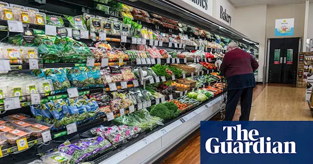 Sweet releaf: price of lettuce drops as Australian produce stocks bounce back