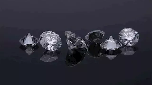 Only Natural Diamonds highlights positive impacts of recovery industry