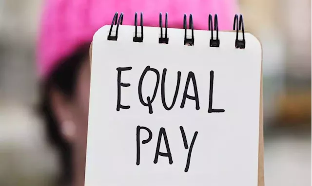 As pay gap rules loom, companies like Woolworths, Barloworld say a 'just wage' is good business | Fin24