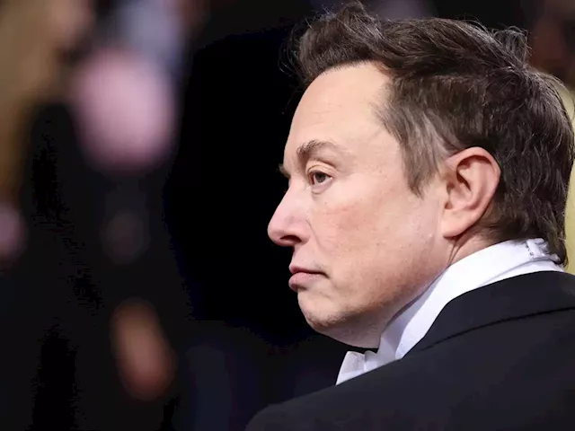 Elon Musk told staff at brain-chip company Neuralink he's frustrated with their slow progress - report | Businessinsider