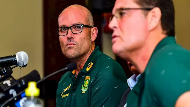 'Bomb Squad' defused as South Africa makes two changes for Australia clash - SABC News - Breaking news, special reports, world, business, sport coverage of all South African current events. Africa's news leader.