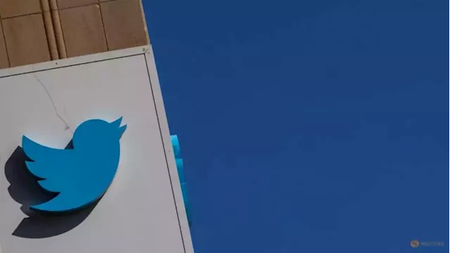 Twitter's former security head alleges company misled regulators about security, bots-reports