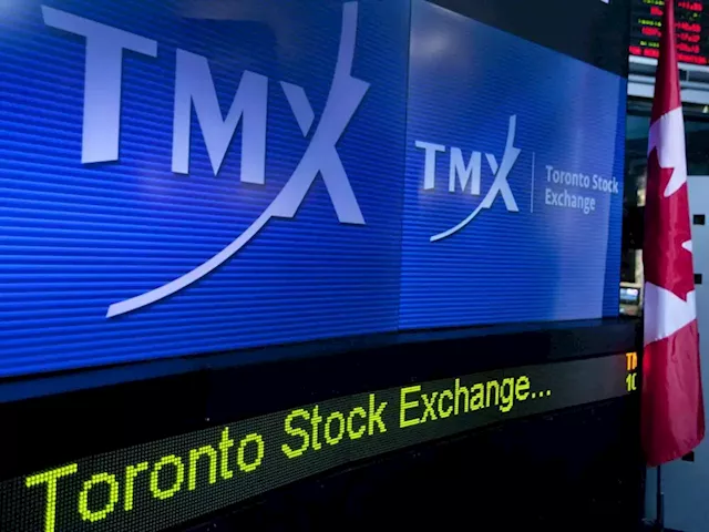 Top Toronto fund manager bets on Canadian stocks as U.S. recession looms