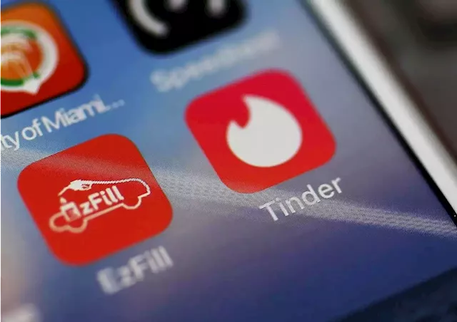 In Johor, engineer loses RM260,000 to scammer offering investment scheme on dating platform Tinder