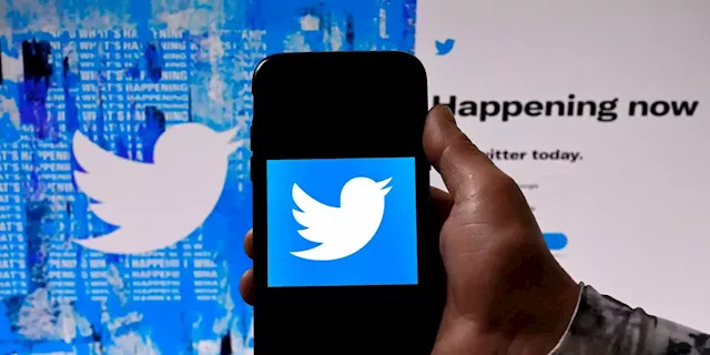 Twitter whistleblower says company had security vulnerabilities and 'no appetite' to measure bots: reports